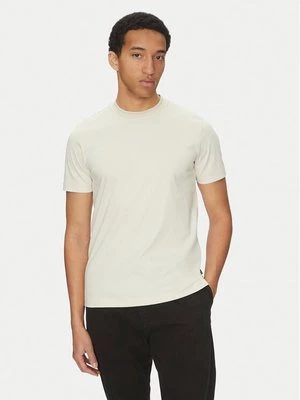 Obrázek produktu BOSS T-Shirt H-Tessler 199 50531793 Écru Slim Fit