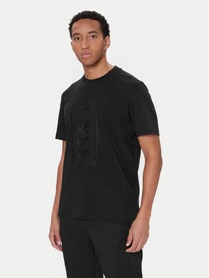 Obrázek produktu BOSS T-Shirt Iconic TL 50543905 Černá Relaxed Fit