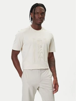 Obrázek produktu BOSS T-Shirt Iconic TL 50543905 Écru Relaxed Fit