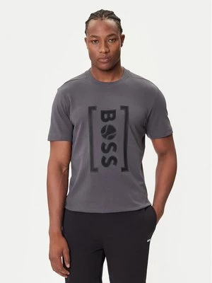 Obrázek produktu BOSS T-Shirt Iconic TL 50543905 Šedá Relaxed Fit
