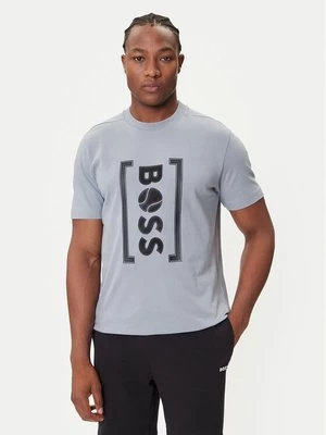 Obrázek produktu BOSS T-Shirt Iconic TL 50543905 Šedá Relaxed Fit