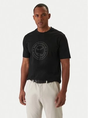 Obrázek produktu BOSS T-Shirt Join Logo 50553648 Černá Regular Fit