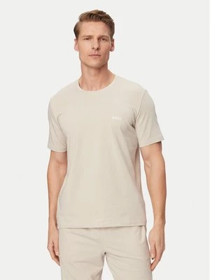 Obrázek produktu BOSS T-Shirt Mix&Match 50515312 Světle béžová Regular Fit