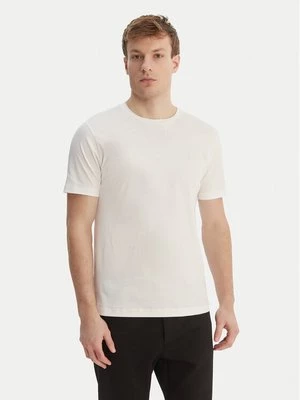Obrázek produktu BOSS T-Shirt Spitir 70 50562696 Bílá Regular Fit
