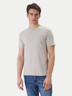 Obrázek produktu BOSS T-Shirt Tales 50508584 Béžová Regular Fit