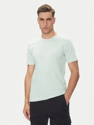 Obrázek produktu BOSS T-Shirt Tales 50508584 Modrá Regular Fit