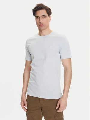 Obrázek produktu BOSS T-Shirt Tales 50508584 Šedá Regular Fit
