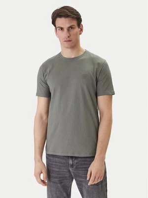 Obrázek produktu BOSS T-Shirt Tales 50508584 Šedá Regular Fit