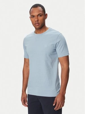 Obrázek produktu BOSS T-Shirt Tales 50508584 Světle modrá Regular Fit