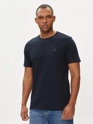 Obrázek produktu Boss T-Shirt Tales 50508584 Tmavomodrá Relaxed Fit
