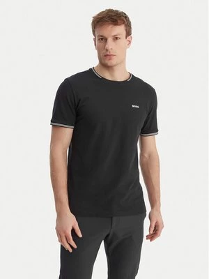 Obrázek produktu BOSS T-Shirt Taul 50521245 Tmavomodrá Regular Fit