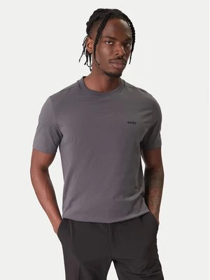 Obrázek produktu BOSS T-Shirt Tee 50506373 Šedá Regular Fit