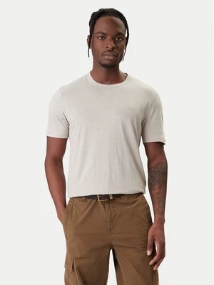 Obrázek produktu BOSS T-Shirt Tegood 50508243 Béžová Regular Fit