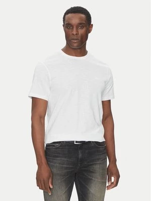 Obrázek produktu BOSS T-Shirt Tegood 50508243 Bílá Regular Fit