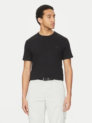 Obrázek produktu Boss T-Shirt Tegood 50508243 Černá Regular Fit