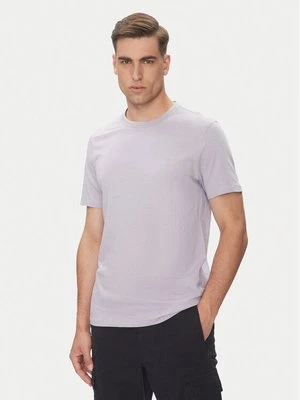 Obrázek produktu BOSS T-Shirt Tegood 50508243 Fialová Regular Fit