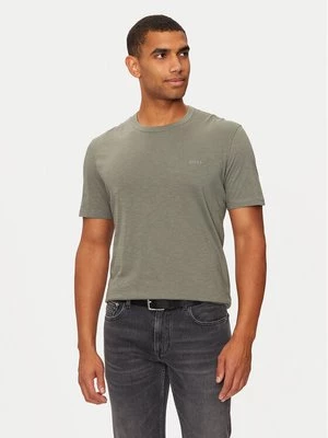 Obrázek produktu Boss T-Shirt Tegood 50508243 Šedá Regular Fit