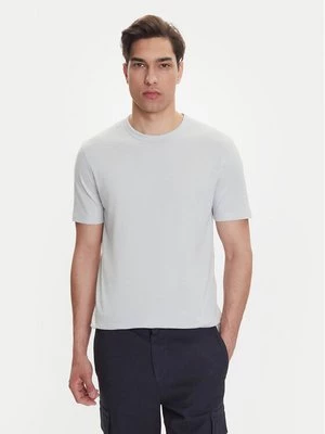 Obrázek produktu BOSS T-Shirt Tegood 50508243 Šedá Regular Fit