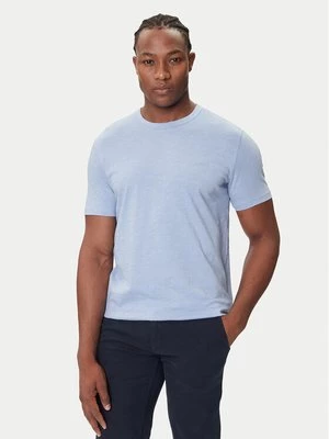 Obrázek produktu BOSS T-Shirt Tegood 50508243 Světle modrá Regular Fit