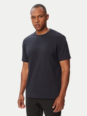 Obrázek produktu BOSS T-Shirt TS_GOC Swing AO 50566856 Tmavomodrá Regular Fit