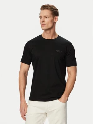 Obrázek produktu BOSS T-Shirt TS_PS Spirit 70 50562696 Černá Regular Fit