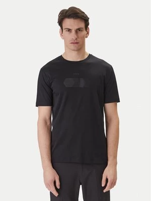 Obrázek produktu BOSS T-Shirt TS_Unity 50554557 Černá Regular Fit