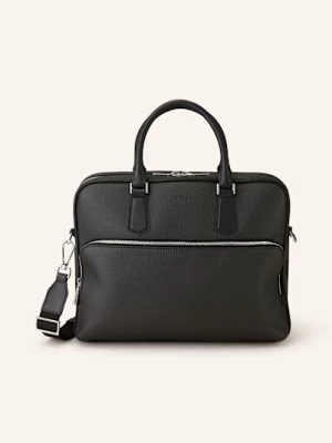 Obrázek produktu Boss Taška Na Notebook New Crosstown černá