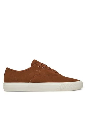 Obrázek produktu BOSS Tenisky Aiden 50542098 Hnědá