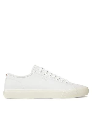 Obrázek produktu BOSS Tenisky Aiden 50547549 Écru