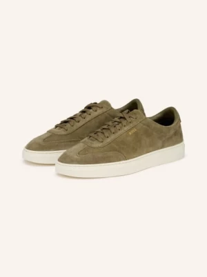 Obrázek produktu Boss Tenisky Kieran Tenn khaki