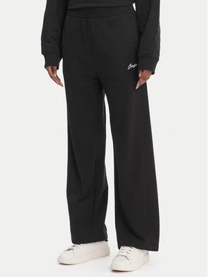Obrázek produktu BOSS Teplákové kalhoty C-Endless 50554685 Černá Relaxed Fit