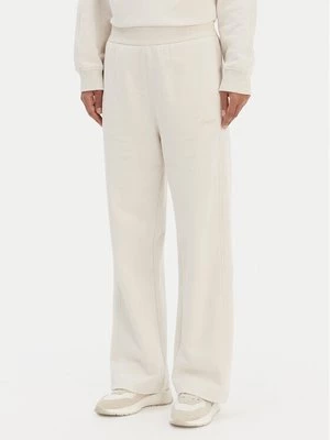 Obrázek produktu BOSS Teplákové kalhoty C-Endless 50554685 Écru Relaxed Fit