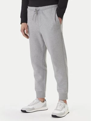 Obrázek produktu BOSS Teplákové kalhoty Hadiko 50555505 Šedá Regular Fit