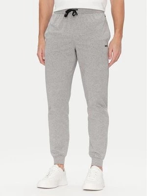 Obrázek produktu BOSS Teplákové kalhoty Mix&Match 50515365 Šedá Regular Fit