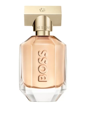 Obrázek produktu Boss The Scent Eau de Parfum 30 ml