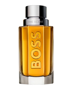Obrázek produktu Boss The Scent Eau de Toilette 50 ml