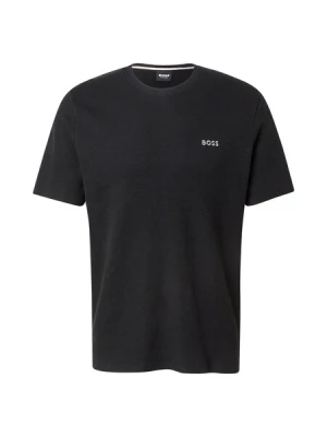 Obrázek produktu BOSS Tílko  černá