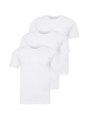 Obrázek produktu BOSS Tílko  offwhite
