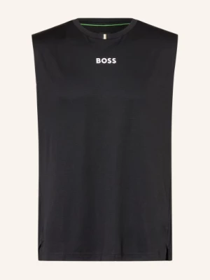 Obrázek produktu Boss Tílko Serve černá