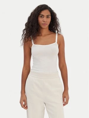 Obrázek produktu Boss Top 50515379 Bílá Regular Fit