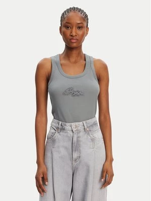 Obrázek produktu BOSS Top 50545486 440 Modrá Regular Fit