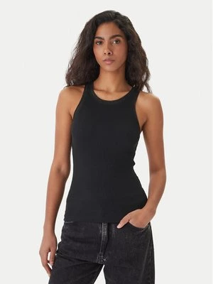 Obrázek produktu BOSS Top C_Eplie 50553479 Černá Slim Fit