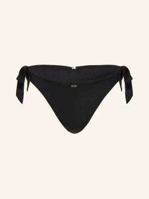 Obrázek produktu Boss Triangulární Bikiny Codes černá
