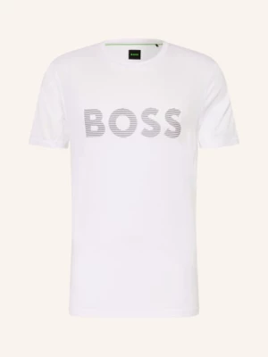 Obrázek produktu Boss Tričko Active bílá
