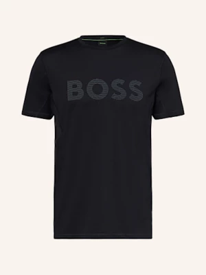 Obrázek produktu Boss Tričko Active černá