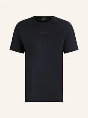 Obrázek produktu Boss Tričko Active černá