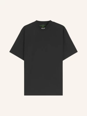 Obrázek produktu Boss Tričko černá