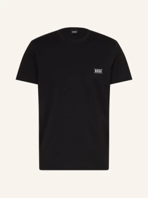 Obrázek produktu Boss Tričko černá