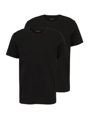 Obrázek produktu BOSS Tričko  černá
