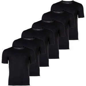 Obrázek produktu BOSS Tričko  černá